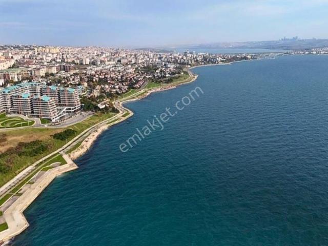Büyükçekmece, İstanbul içerisinde satılık mülk