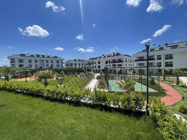 Büyükçekmece, İstanbul içerisinde kiralık mülk