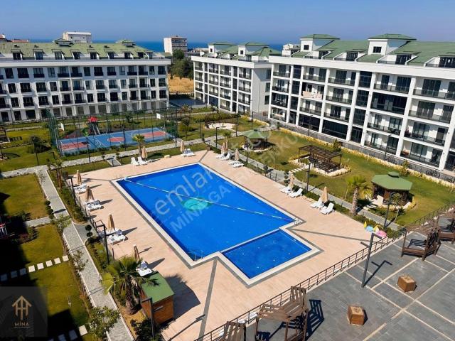 Büyükçekmece, İstanbul içerisinde satılık mülk