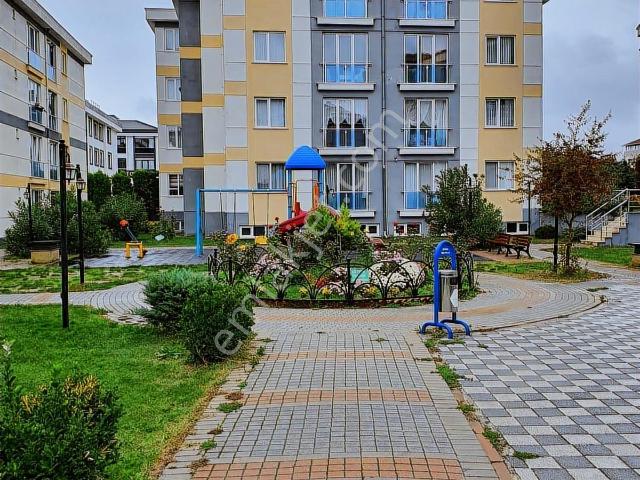 Büyükçekmece, İstanbul içerisinde satılık mülk