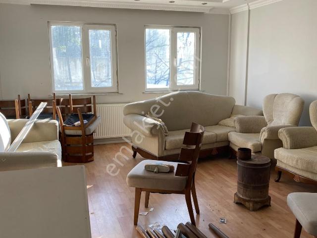 Büyükçekmece, İstanbul içerisinde satılık mülk