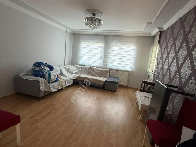 Büyükçekmece, İstanbul içerisinde satılık mülk