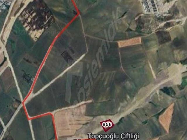 Büyükçekmece, İstanbul içerisinde satılık Arsa