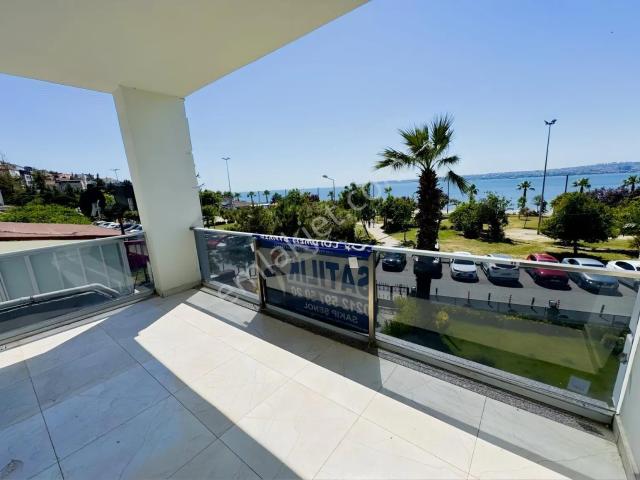 Büyükçekmece, İstanbul içerisinde satılık mülk