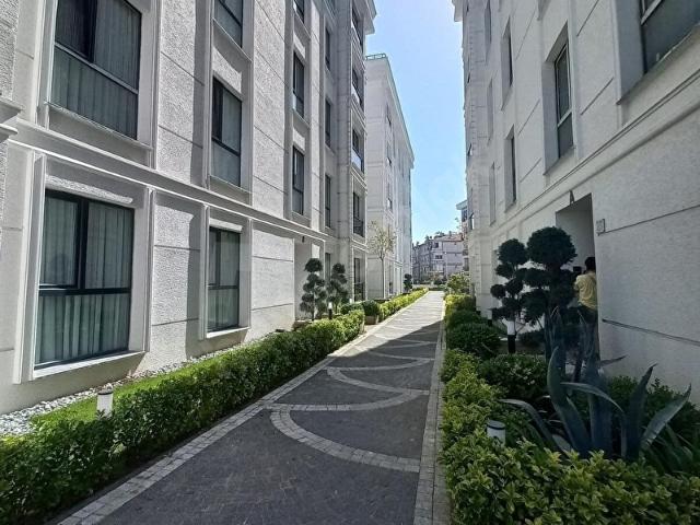 Büyükçekmece, İstanbul içerisinde satılık mülk