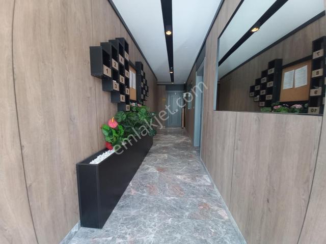 Büyükçekmece, İstanbul içerisinde satılık mülk