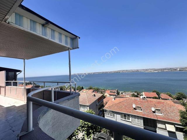 Büyükçekmece, İstanbul içerisinde kiralık mülk