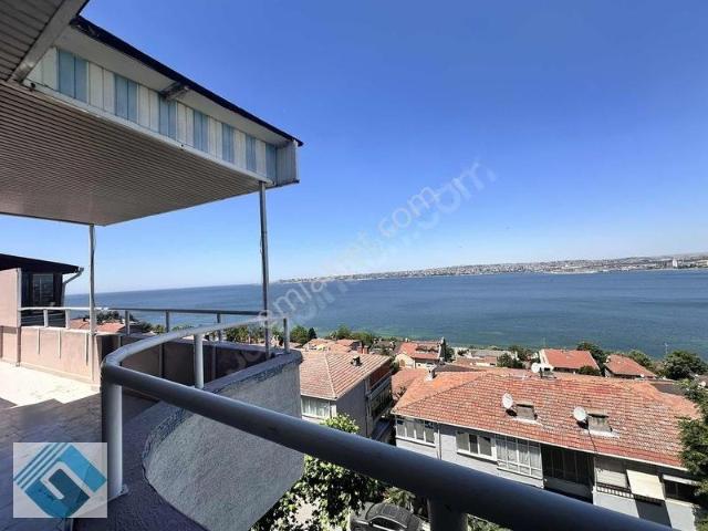Büyükçekmece, İstanbul içerisinde kiralık mülk