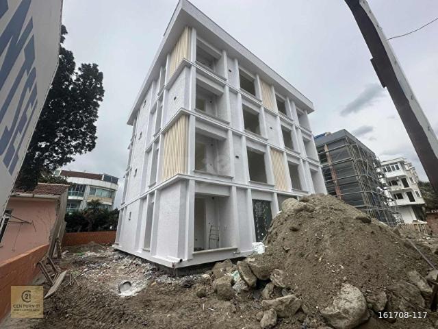 Büyükçekmece, İstanbul içerisinde satılık Bina
