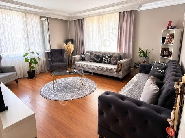 Büyükçekmece, İstanbul içerisinde kiralık mülk