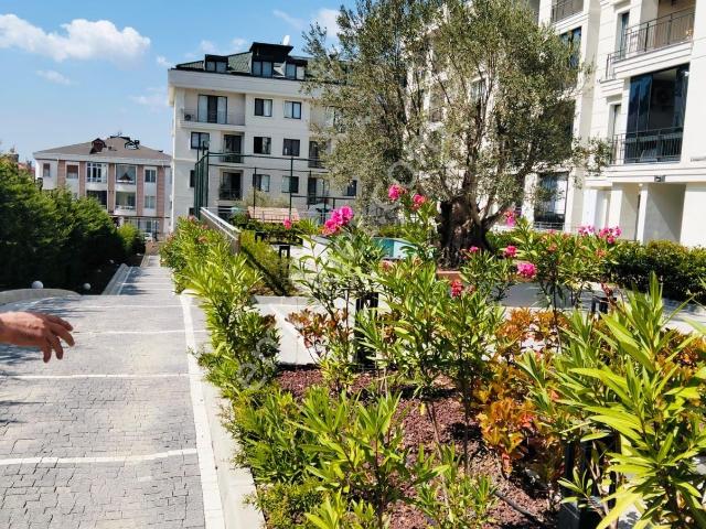 Büyükçekmece, İstanbul içerisinde satılık mülk