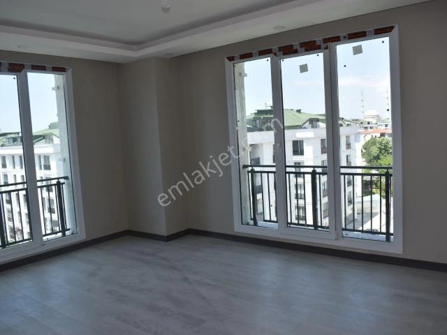 Büyükçekmece, İstanbul içerisinde kiralık mülk