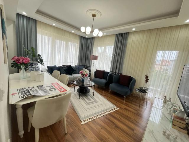 Büyükçekmece, İstanbul içerisinde satılık mülk