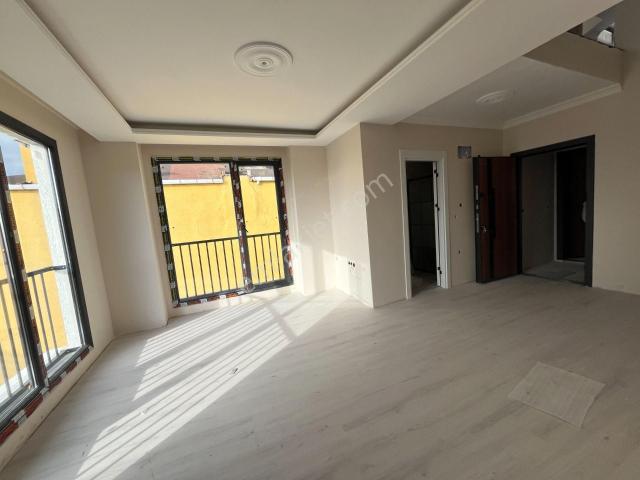 Büyükçekmece, İstanbul içerisinde satılık mülk
