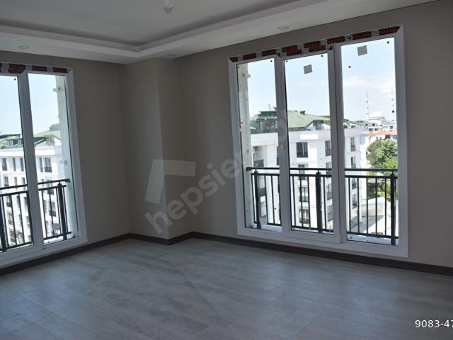 Büyükçekmece, İstanbul içerisinde satılık mülk
