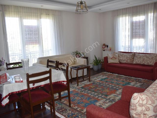 Büyükçekmece, İstanbul içerisinde satılık mülk
