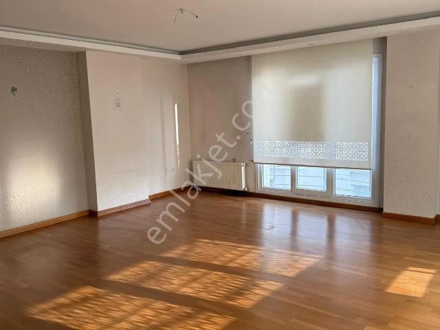 Büyükçekmece, İstanbul içerisinde satılık mülk