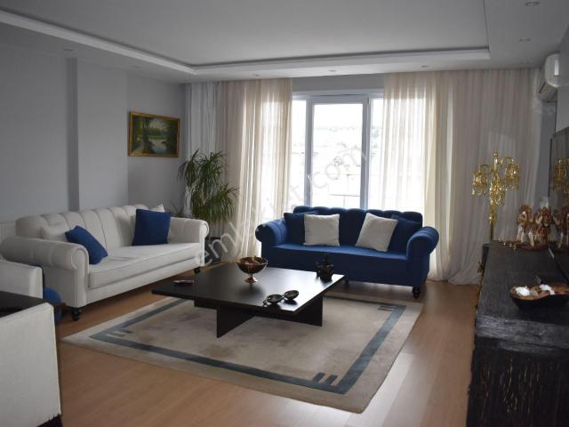 Büyükçekmece, İstanbul içerisinde satılık mülk