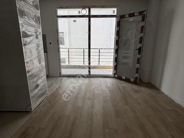 Büyükçekmece, İstanbul içerisinde satılık mülk