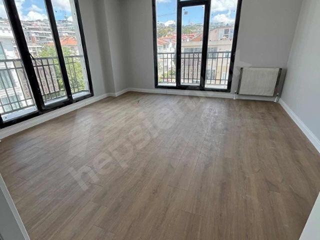 Büyükçekmece, İstanbul içerisinde satılık mülk