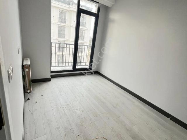 Büyükçekmece, İstanbul içerisinde satılık mülk