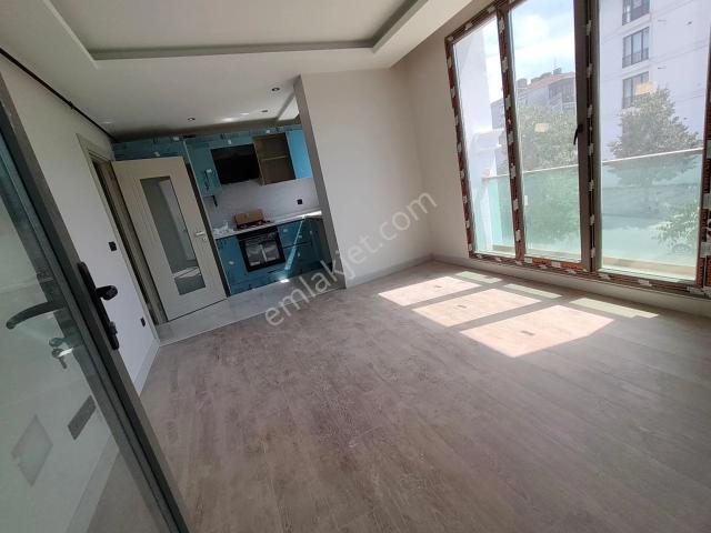 Atatürk Mahallesi, Büyükçekmece içerisinde kiralık mülk