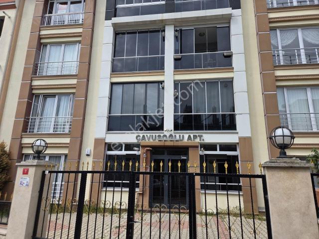 Büyükçekmece, İstanbul içerisinde satılık mülk