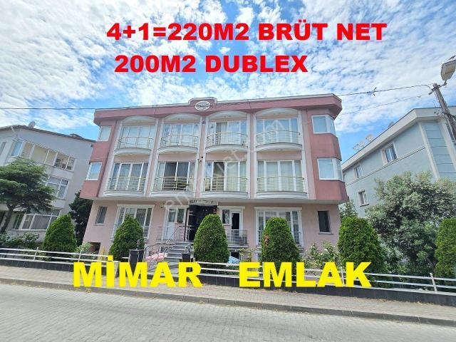 Büyükçekmece, İstanbul içerisinde satılık mülk