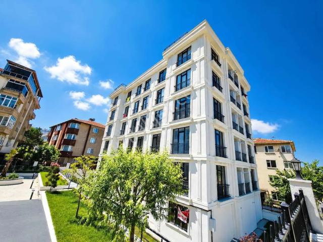 Büyükçekmece, İstanbul içerisinde satılık mülk