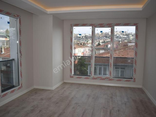 Büyükçekmece, İstanbul içerisinde satılık mülk