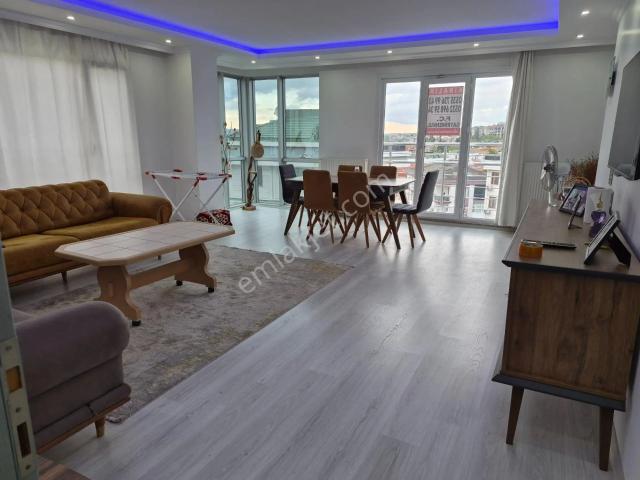 Atatürk Mahallesi, Büyükçekmece içerisinde kiralık mülk