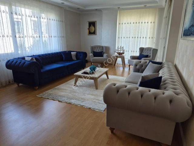 Büyükçekmece, İstanbul içerisinde kiralık mülk