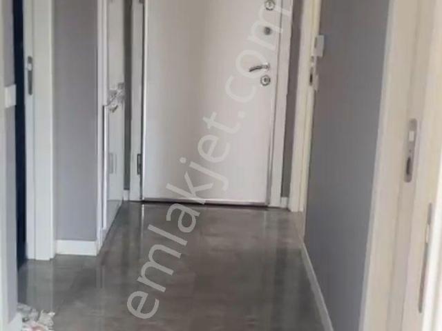 Büyükçekmece, İstanbul içerisinde kiralık mülk