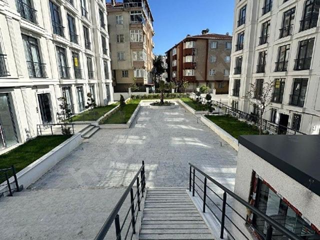 Büyükçekmece, İstanbul içerisinde satılık mülk