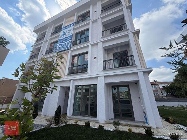Atatürk Mahallesi, Büyükçekmece içerisinde satılık mülk