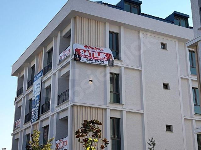Atatürk Mahallesi, Büyükçekmece içerisinde satılık mülk