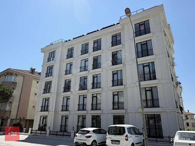 Atatürk Mahallesi, Büyükçekmece içerisinde satılık mülk