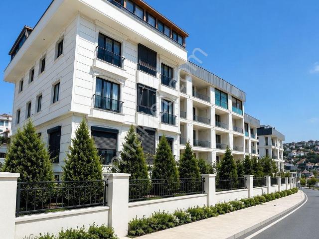 Atatürk Mahallesi, Büyükçekmece içerisinde satılık mülk
