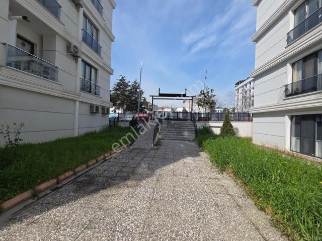 Büyükçekmece, İstanbul içerisinde kiralık mülk