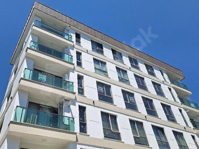 Büyükçekmece, İstanbul içerisinde satılık mülk