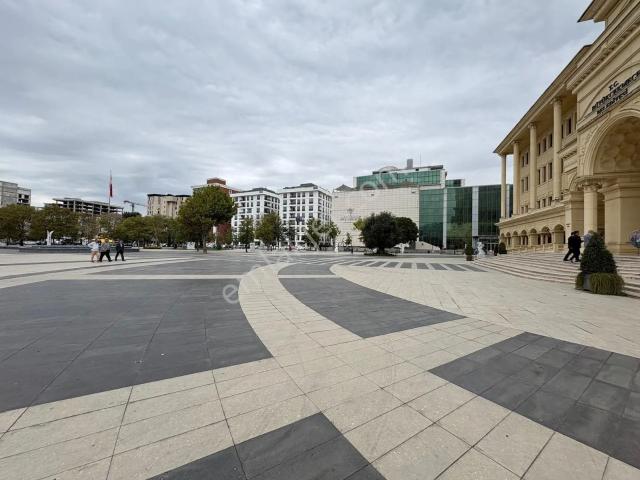 Büyükçekmece, İstanbul içerisinde satılık mülk