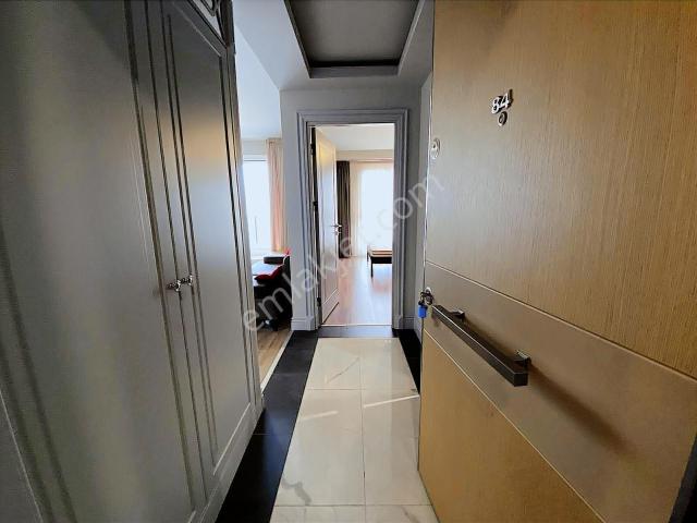 Büyükçekmece, İstanbul içerisinde kiralık mülk