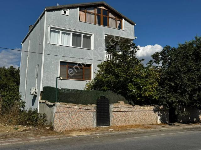 Celaliye Mahallesi, Büyükçekmece içerisinde kiralık mülk