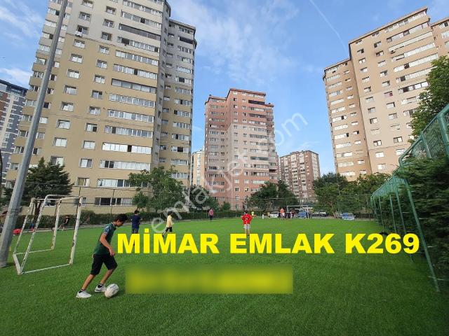 Büyükçekmece, İstanbul içerisinde kiralık mülk