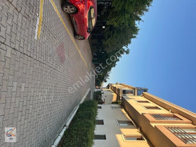 Cumhuriyet Mahallesi, Büyükçekmece içerisinde satılık mülk