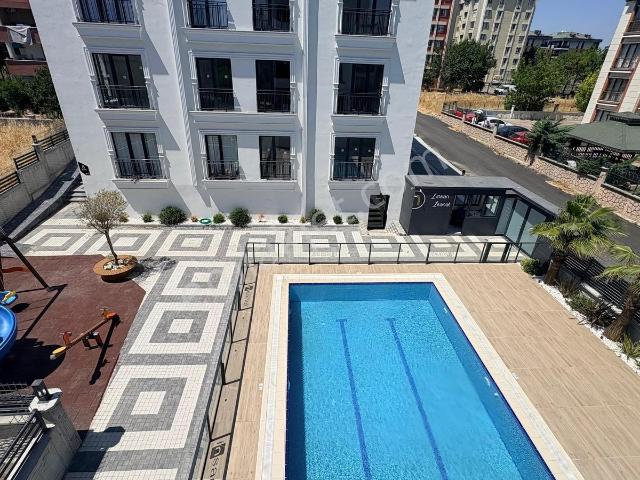 Büyükçekmece, İstanbul içerisinde satılık mülk