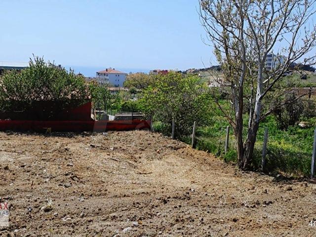 Büyükçekmece, İstanbul içerisinde satılık Arsa