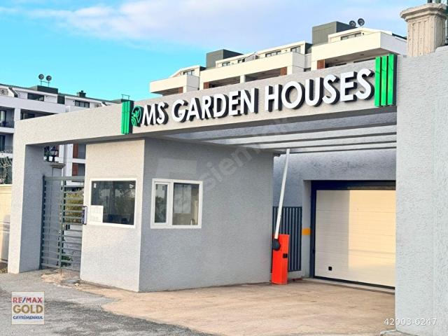 Büyükçekmece, İstanbul içerisinde satılık mülk