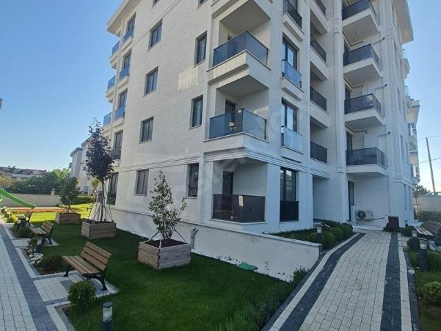 Büyükçekmece, İstanbul içerisinde satılık mülk
