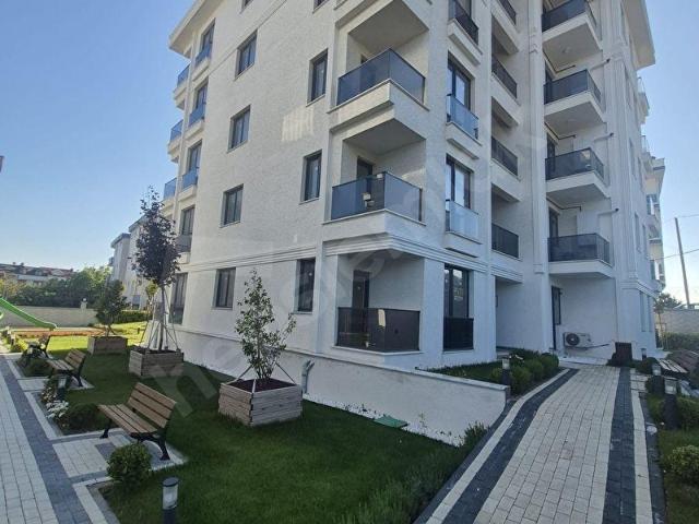 Büyükçekmece, İstanbul içerisinde satılık mülk